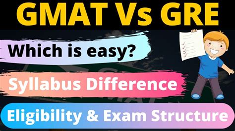 the gre english test is hard|gate vs gre difficulty.